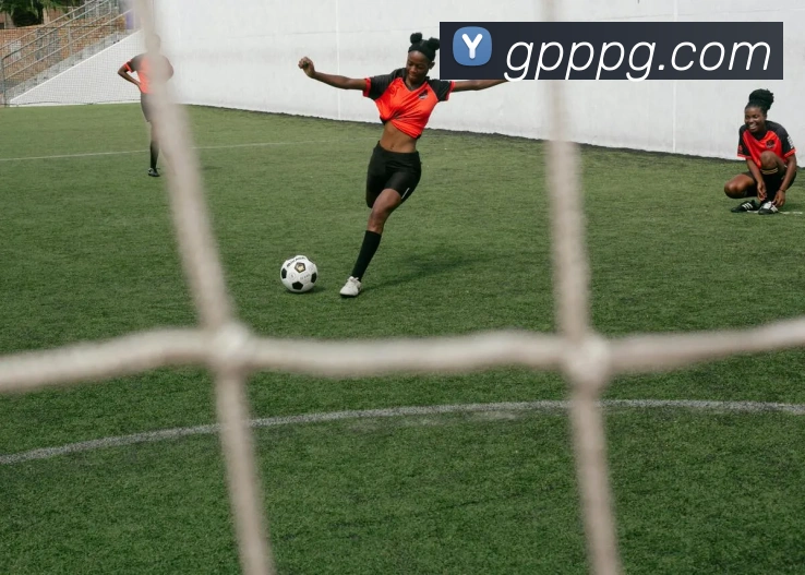 pg官网APP 封面图